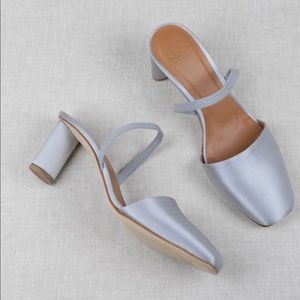 LOQ felipa in playa satin